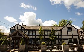 The Fenwick